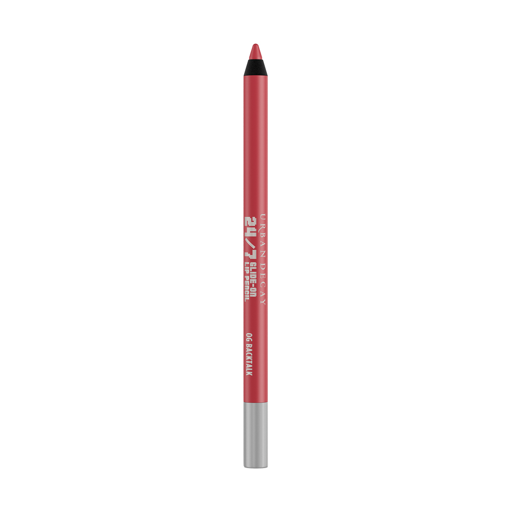 24/7 GLIDE-ON EYE PENCIL URBAN DECAY (LÁPIZ DE OJOS)